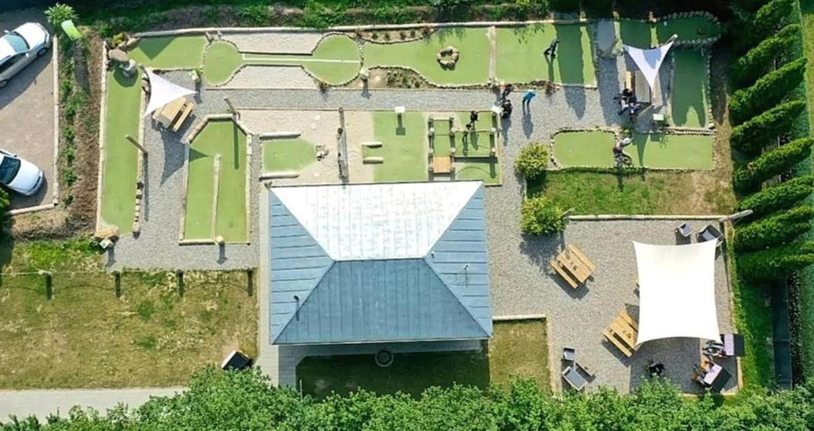 Top Ferienwohnung In Rerik - Nahe Salzhaff & Ostsee - Mit Gartenterrasse Eksteriør billede